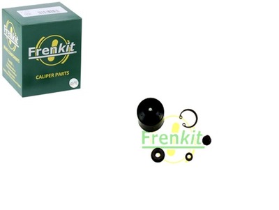 FRENKIT 415004 KOMPLEKTAS REMONTO SIURBLYS SANKABOS COLT URVAN 30611-G3625 