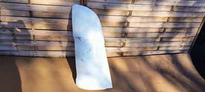 Крыло облицовка уголок ветровик scania r 2230757 фото №1