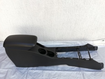 Підлокітник europa kia ceed i 06-12 фото №1