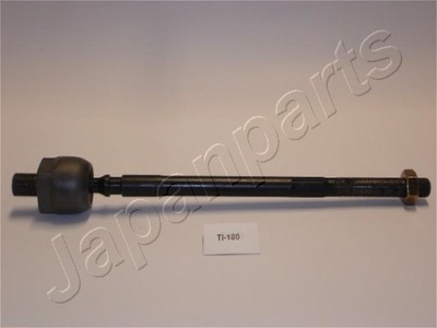 DRIVE SHAFT KIER. NISSAN MAXIMA 88-94 LE/PR JAPANPARTS  