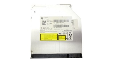 HP 640 G2 NAPĘD NAGRYWARKA DVD GUD1N