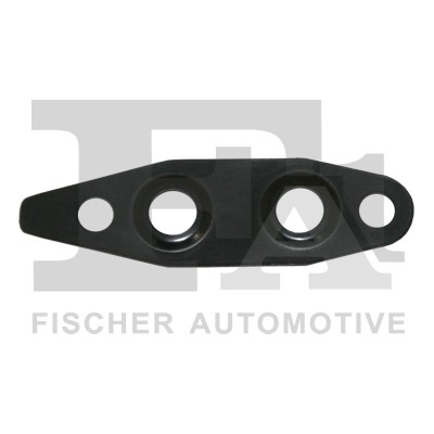 FORRO TURBINA NISSAN NAVARA 2.5DCI 05- 475-503  