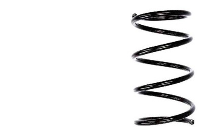 Magnum технология пружина mitsubishi outlander ii фото №1