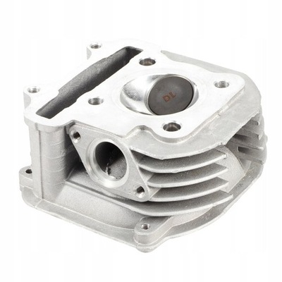 14CM KNOT CYLINDER HEAD CYLINDER  