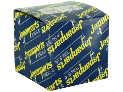 СТУПИЦА ШЕСТЕРНИ ЗАД JAPANPARTS KK-21029