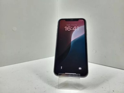 TELEFON APPLE IPHONE 11 BAT 83%