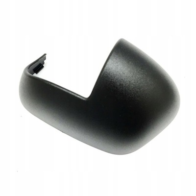 Защита кронштейн зеркала правая mercedes atego axor фото №1