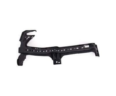 Кронштейн фара subaru outback, 20 - 57707an00a фото №1