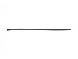 Прокладка передня капот ranger 19- фото №1