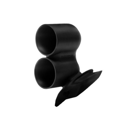 Датчик тримач mazda rx-8 - ліва сторона фото №1