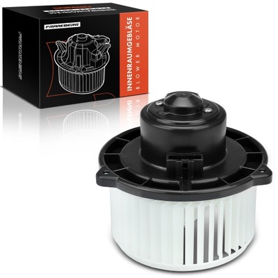 Frankberg 5481fb0017513 датчик лямбда-зонд фото №1