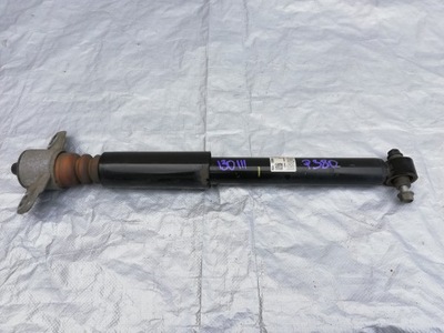 Амортизатор задняя задний правый kia ceed iii 17-22 фото №1