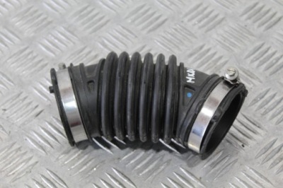 Впуск шланг повітря nissan micra v 5 k14 фото №1