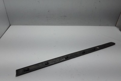 Молдинг передних правых дверь renault vel satis bj0_ 8200508388 2.2l фото №1