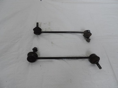 З'єднувач стабілізатора перед opel karl фото №1