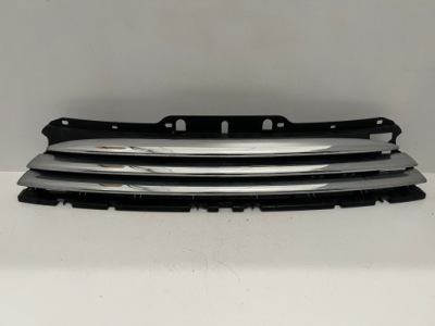 CALANDRE CALANDRE MINI COOPER R55 R56 R57 2751291 
