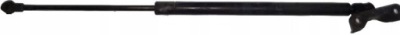 Привод задний правый крышки toyota corolla e12 hatc фото №1