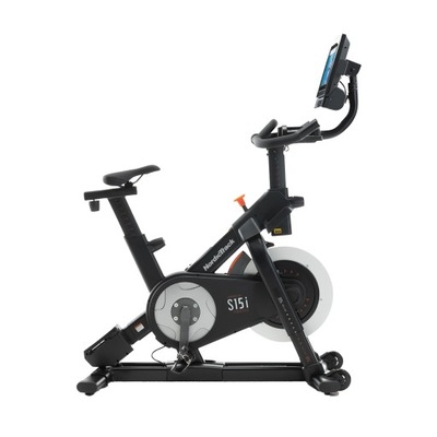 Rower spinningowy NordicTrack Commercial S15i OS