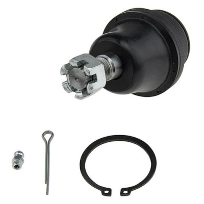 Шаровая опора рычага nty zsd-ty-085 фото №1