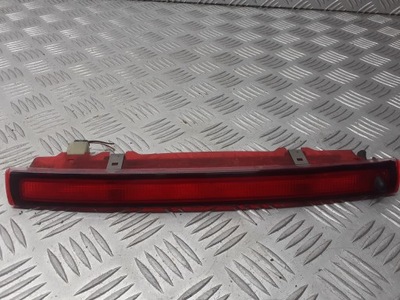 Свет стоп-сигнал renault scenic ii 8200073239 фото №1