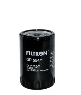 FILTRON OP 554/1 FILTRAS ALYVOS 