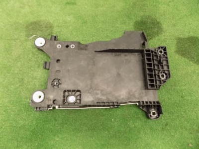 Mini f60 основа акумулятор 9387574 фото №1