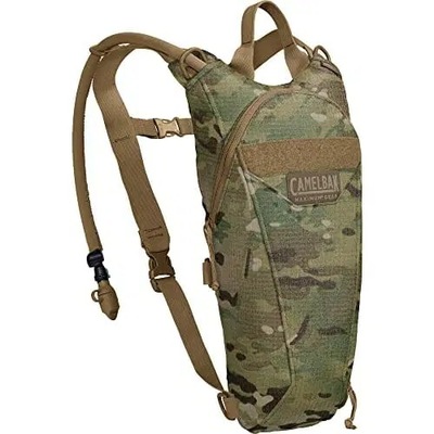 CAMELBAK ThermoBak 3L Mil Spec Crux Multicam