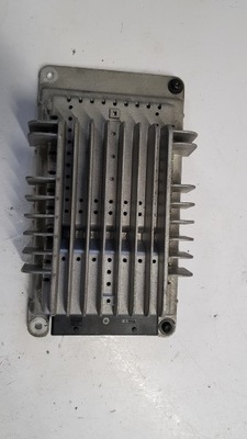 УСИЛИТЕЛЬ BOSE SEAT EXEO 3R0035223B