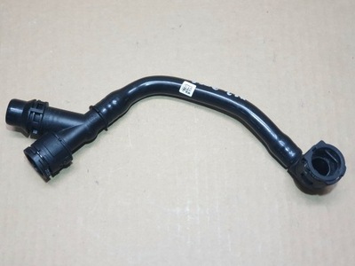 CABLE TUBO TUBULADURA DE AGUA BMW G11 G30 G31 G32 9430895  