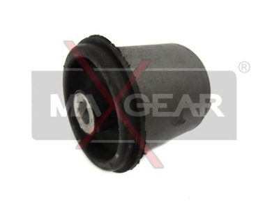 BLOQUE SILENCIOSO DE VIGA VW T. BORA/SEAT MGZ-501005  