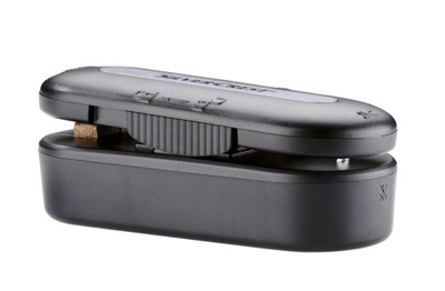 MINIZGRZEWARKA PAKOWARKA PRÓŻNIOWA SFSGM 1.5