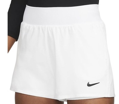 Spodenki Nike Victory Shorts DH9557100 XL