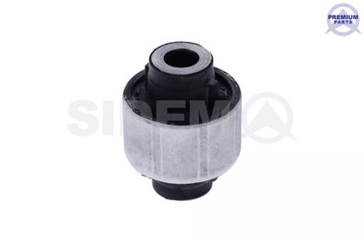 BLOQUE SILENCIOSO PALANCA /P/CITROEN C4 13- /L+P/ 853656  