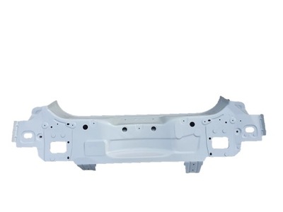 Pas задня задній lynk&co 01 фото №1