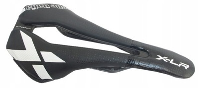 SIODEŁKO SELLE ITALIA X-LR SUPERFLOW CARBON 131gr