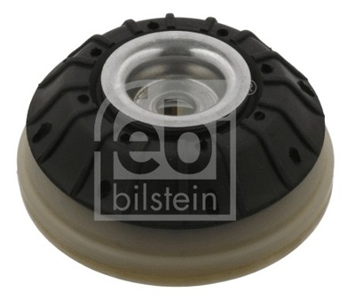 Подушка амортизатора alfa romeo mito 2009- фото №1