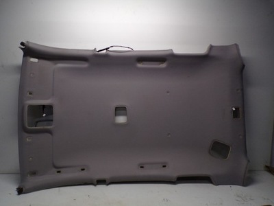 Kia sportage ii 2006r s6 потолок потолок 853101f330lx фото №1