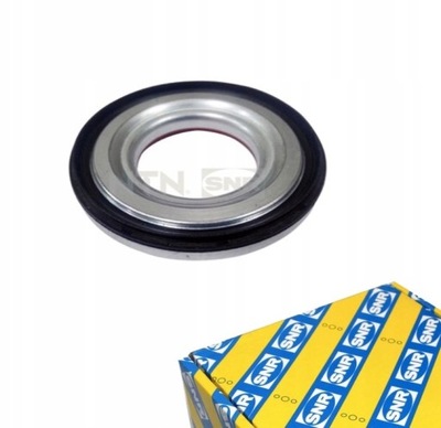 Подшипник амортизатора do toyota previa ii 2.0 2.4 фото №1