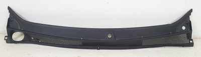 UNDER WINDSHIELD DACIA SANDERO II 668113105R EUROPE  