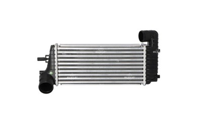 INTERCOOLER FORD C-MAX II, FOCUS III, FOCUS  