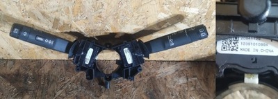 Перемикач комбінований opel astra j insignia фото №1