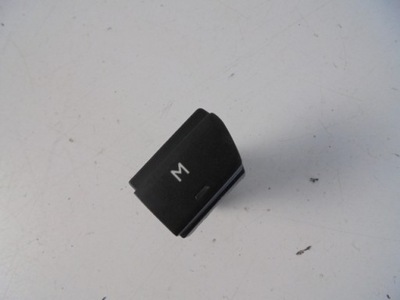 Панель кнопка m citroen jumpy iii 20 r фото №1