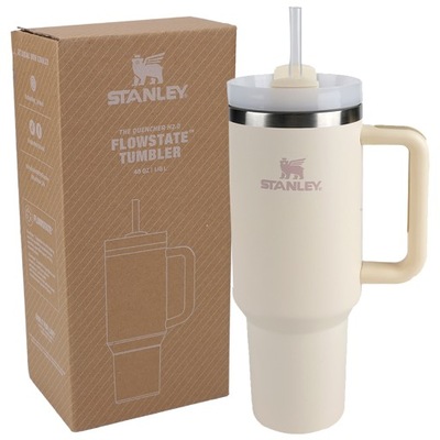 Stanley Iceflow Kubek Termiczny 40OZ