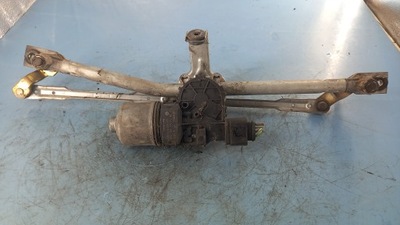 Механизм дворник skoda fabia combi 05r фото №1