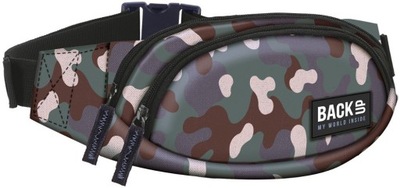 TORBA NA BIODRA SASZETKA NERKA BACKUP A97 MORO