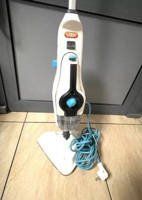 MOP PAROWY VAX S86-SF-CC