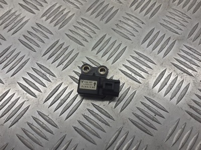 SENSOR PRZECHYLU MITSUBISHI PAJERO PININ MR475078  