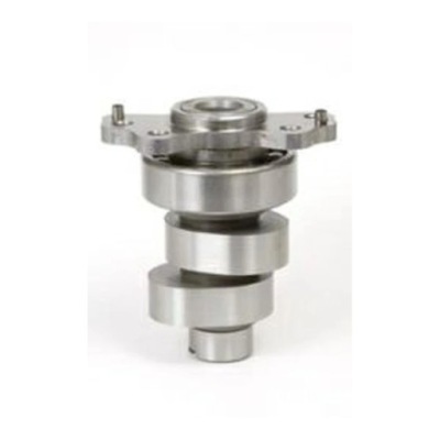 ARBRE À CAMES YAMAHA RAPTOR YFM 700 R RAPTOR09,11-21 YFM700 R RAPTOR SE 