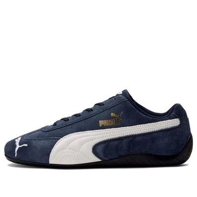 Buty Puma Speedcat LS 380173-02 r 36