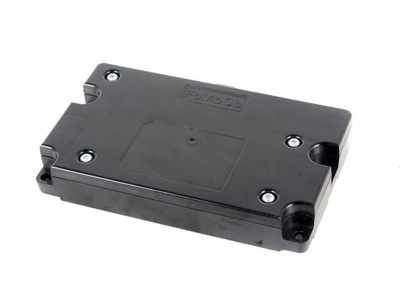 Модуль интерфейс ford ecosport 13- e1bt-14d212-ra фото №1